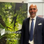 Nasce Filiera legno: 330 imprese associate per 6,7 mld fatturato