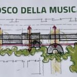 Milano, da R.Lombardia 26,6 mln per Bosco della musica a Rogoredo