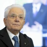 Mattarella: nostra Costituzione moderna, ha capacità di adattamento