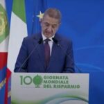 Panetta: essenziale creare un titolo europeo privo di rischio