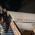 Mattarella dalla prossima settimana in Cina, obiettivo rilanciare i rapporti