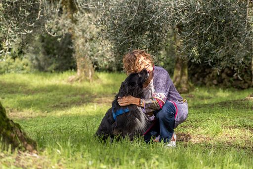 Turismo del benessere: la felicità degli ospiti? Non si vende, ma si sperimenta e condivide