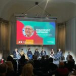 Turismo, viaggio e innovazione al Bto di Firenze il 27-28 novembre