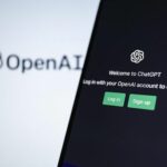 OpenAI lancia ChatGPT search, sfida Google e Microsoft