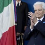 Usa 2024, Mattarella a Trump: imprescindibile legame euro-atlantico