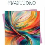 “Frammenti di Frastuono”, il libro-debutto di Alessandra Esposito