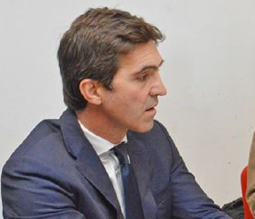 Albano (FdI): Marche eccellente in gestione fondi Ue per lavoro Acquaroli