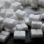 Sugar tax ancora in Manovra, Sibeg: ci sentiamo presi in giro