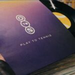 “Play TO Tennis”, musica italiana in campo per celebrare NITTO ATP Finals