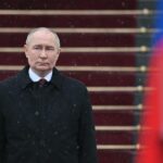 Putin: il prossimo ventennio “potrebbe essere più difficile”