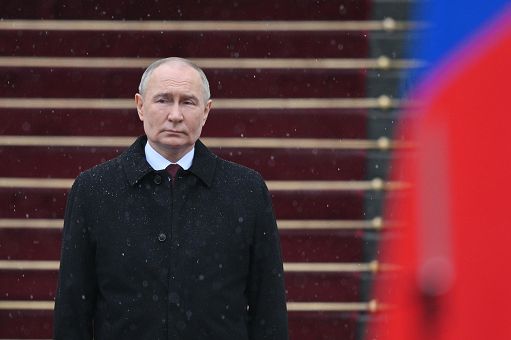 Putin: il prossimo ventennio “potrebbe essere più difficile”