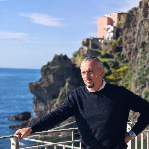 Cinque Terre, Viviani si è insediato alla presidenza del Parco Nazionale