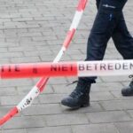 Tifosi israeliani aggrediti ad Amsterdam dopo Ajax e Maccabi: feriti e decine di arresti