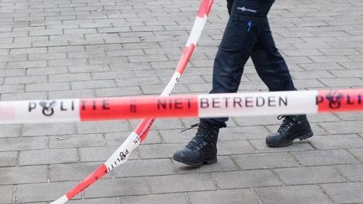 Tifosi israeliani aggrediti ad Amsterdam dopo Ajax e Maccabi: feriti e decine di arresti