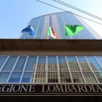 Lombardia, online dati consultazione sulle politiche regionali