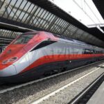 Ferrovie, AV/AC Napoli-Bari, Ferrante:sprint lavori, ultimata entro 25