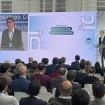 Snam Innovation Day, in scena il futuro dell’energia