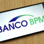 Banco Bpm, sindacati: in salita la strada verso l’accordo