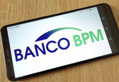 Banco Bpm, sindacati: in salita la strada verso l’accordo