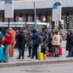 Trasporti, sindacati: adesione sciopero totale