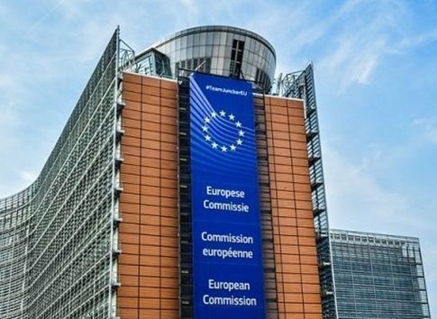 Ue, le pagelle dei commissari: sono andati (quasi tutti) bene