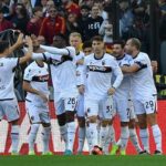 Roma-Bologna 2-3, la Roma di Juric affonda ancora