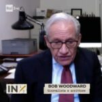 Usa 2024, Woodward: Trump è un uomo pericoloso