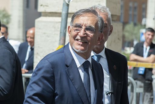 Bologna, La Russa: la sinistra recida cordone con certe compagnie