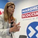 Umbria, Mascia (Avs): nomina Scoccia regalino del centrodestra