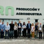 Missione in Argentina per presentare il Macfrut 2025