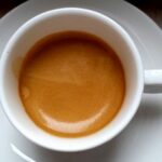 Studio: caffè un alleato contro diabete di tipo 2