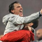 Calcio, Montella in pole per la panchina della Roma