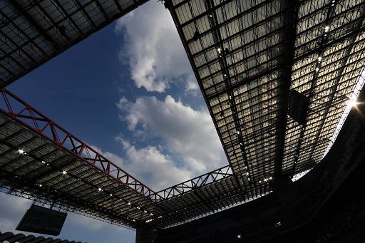 San Siro, Verri(Lega): istituire Commissione speciale comunale