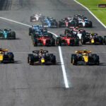 Formula1, tutte le monoposto saranno presentate il 18 febbraio