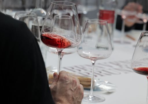 Vino, il 14 novembre al via “Benvenuto Brunello”: presenti 126 Cantine