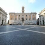 Corruzione e frode nei lavori per il Giubileo, la Guardia di finanza in Campidoglio