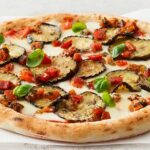 Roncadin: in un anno emissioni CO2 calate 11% per ogni pizza