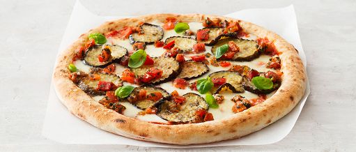 Roncadin: in un anno emissioni CO2 calate 11% per ogni pizza