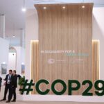 Clima, il messaggio del Papa a COP29: i dati scientifici non consentono ulteriori ritardi, invertire la rotta