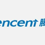 Tencent, continua lo slancio degli utili (+47%) grazie a forza videogiochi