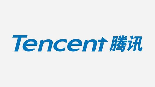 Tencent, continua lo slancio degli utili (+47%) grazie a forza videogiochi