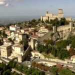 San Marino, S&P assegna BBB-/A-3 rating, prospettive stabili