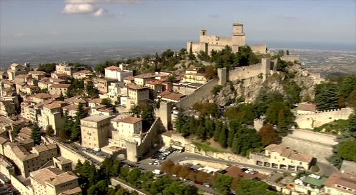 San Marino, S&P assegna BBB-/A-3 rating, prospettive stabili