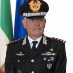 Generale Rispoli guiderà Ufficio Tutela Cultura e Memoria Difesa