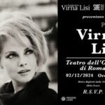 Cinema, Premio Virna Lisi 2024 a Miriam Leone