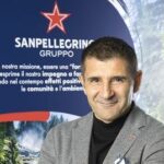 Sostenibilità, Sanpellegrino: in 6 anni risparmiati 329 mln litri di acqua