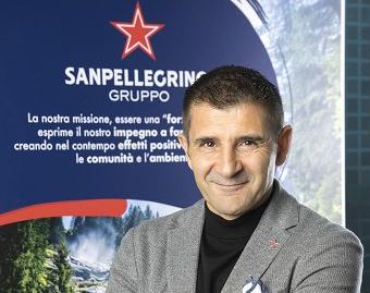 Sostenibilità, Sanpellegrino: in 6 anni risparmiati 329 mln litri di acqua