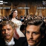 Home video, “Il Gattopardo” torna in Blu-ray in versione restaurata