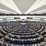 L’Europarlamento vota modifiche alla legge Ue contro la deforestazione