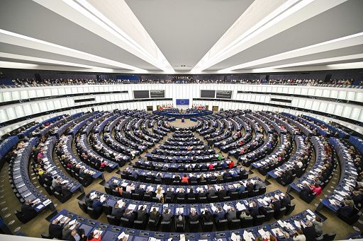 L’Europarlamento vota modifiche alla legge Ue contro la deforestazione